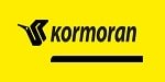 Kormoran 235/60R18 107V XL All Season SUV KO 4 Mevsim Lastiği