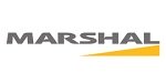 Marshal 235/65R17 108Q KC 16  2013 Kış Lastiği