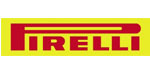 Pirelli 255/60R18 112H XL S-A/T+ Yaz Lastiği