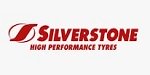Silverstone 33X9.50R16 LT 6PR MT117 XTREME Yaz Lastiği