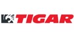Tigar 215/55R16 97W XL HIGH PERF Yaz Lastiği